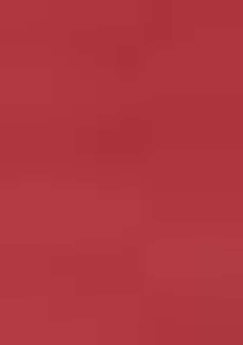 Maroon Solid Art Silk Blend Kurta Set For Men - Indya