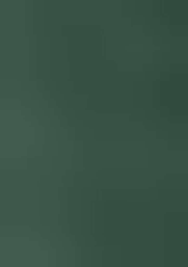 Green Solid Art Silk Blend Indo Western Sherwani Set For Men - Indya