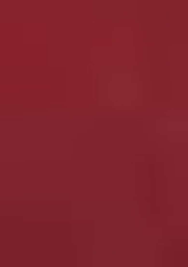 Maroon Solid Art Silk Blend Indo Western Sherwani Set For Men - Indya
