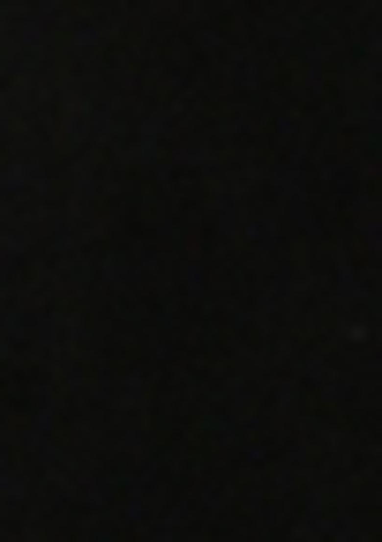 Black Embroidered Cotton Silk Kurta For Men