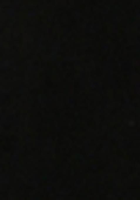 Black Embroidered Cotton Silk Kurta For Men