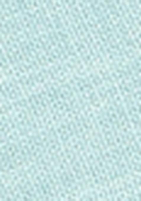 Green Floral Embroided Cotton Kurta For Men