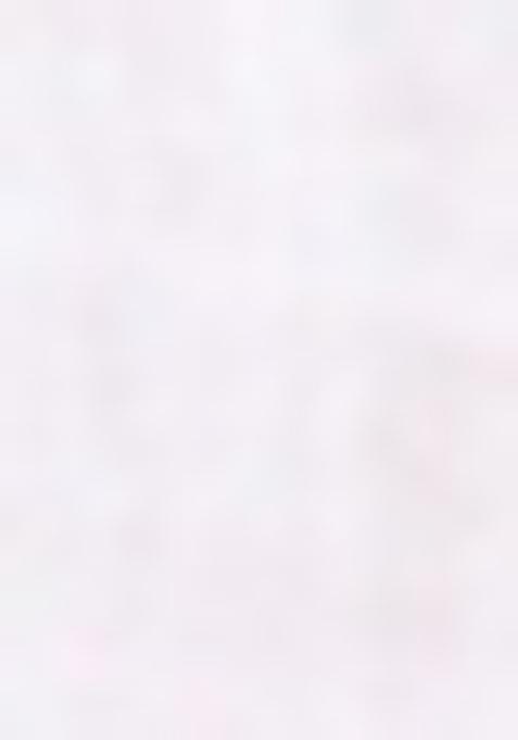 White Floral Embroided Cotton Kurta For Men