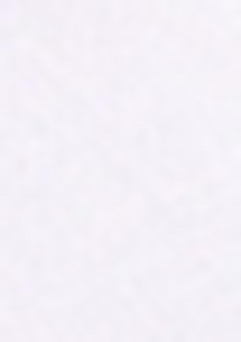 White Floral Embroided Cotton Kurta For Men