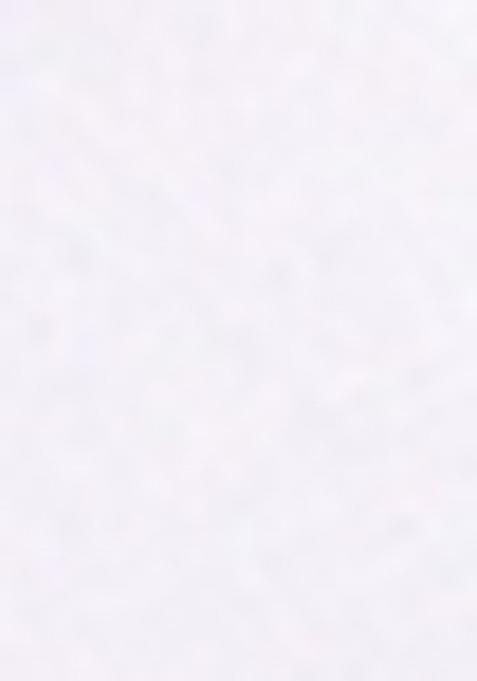 White Floral Embroided Cotton Kurta For Men