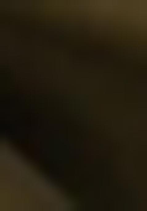 Olive Green Yoke Design Cotton Silk Kurta For Men