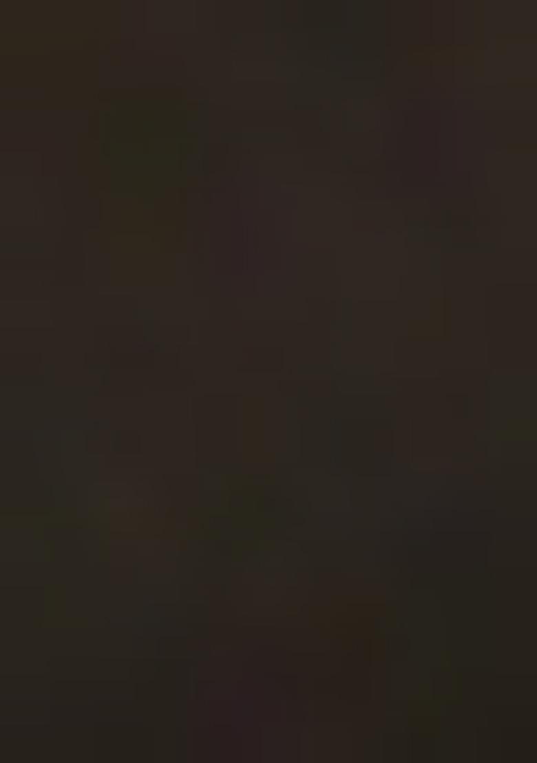 Black Ethnic Motifs Cotton Silk Kurta For Men