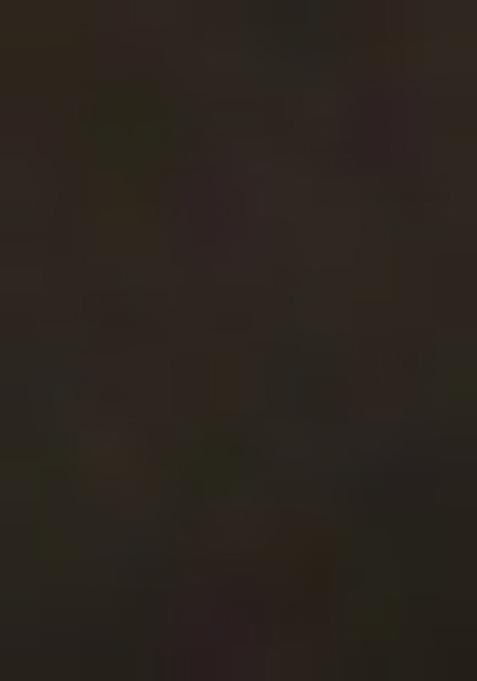 Black Ethnic Motifs Cotton Silk Kurta For Men