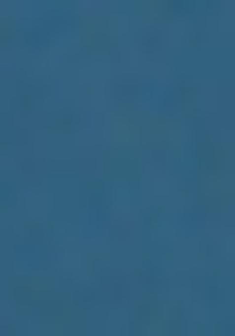 Blue Ethnic Motifs Cotton Silk Kurta For Men