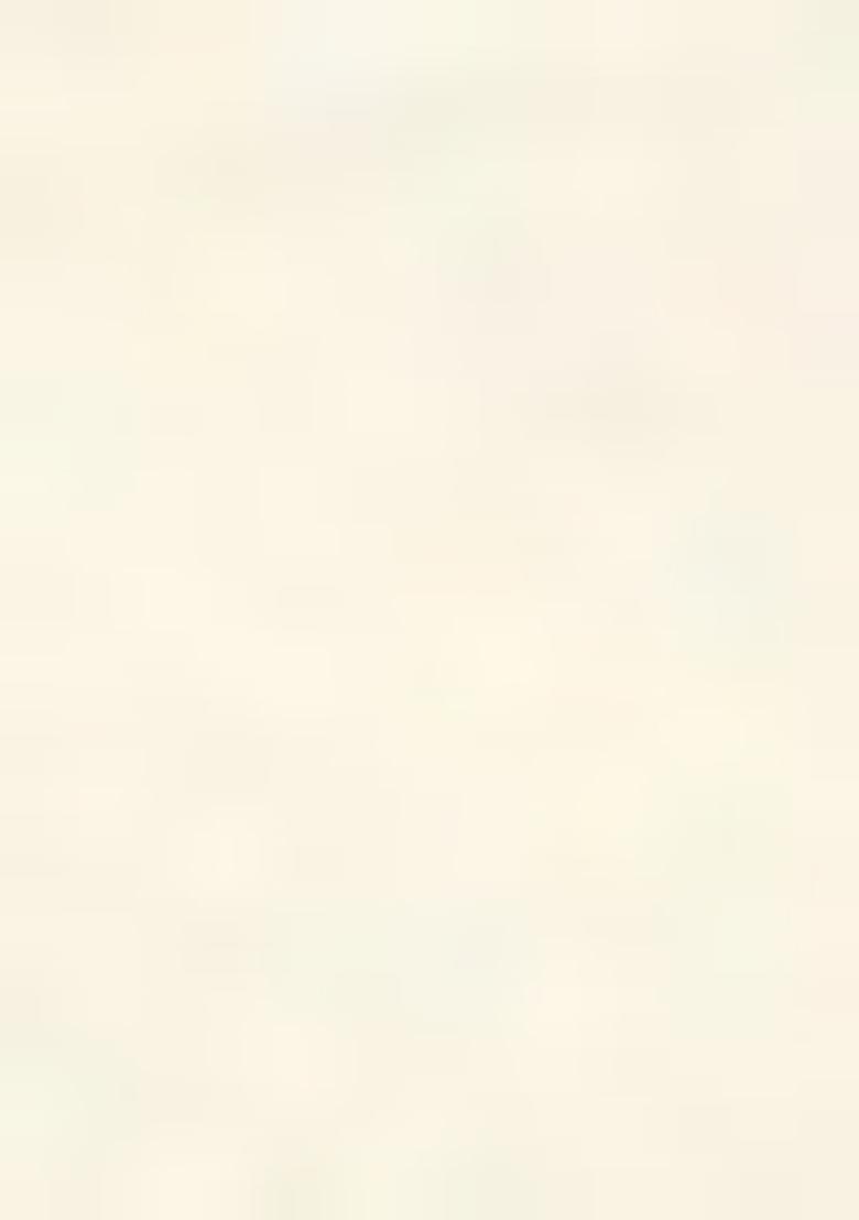 Cream Ethnic Motifs Cotton Silk Kurta For Men