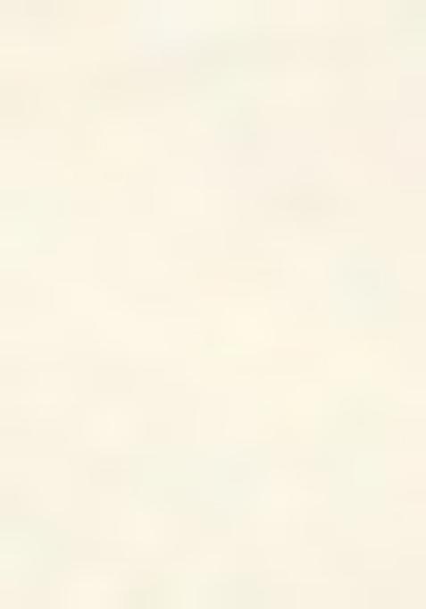 Cream Ethnic Motifs Cotton Silk Kurta For Men