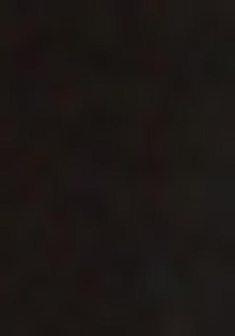 Black Ethnic Motifs Cotton Silk Kurta For Men