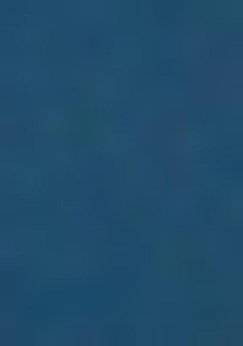 Blue Ethnic Motifs Cotton Silk Kurta For Men