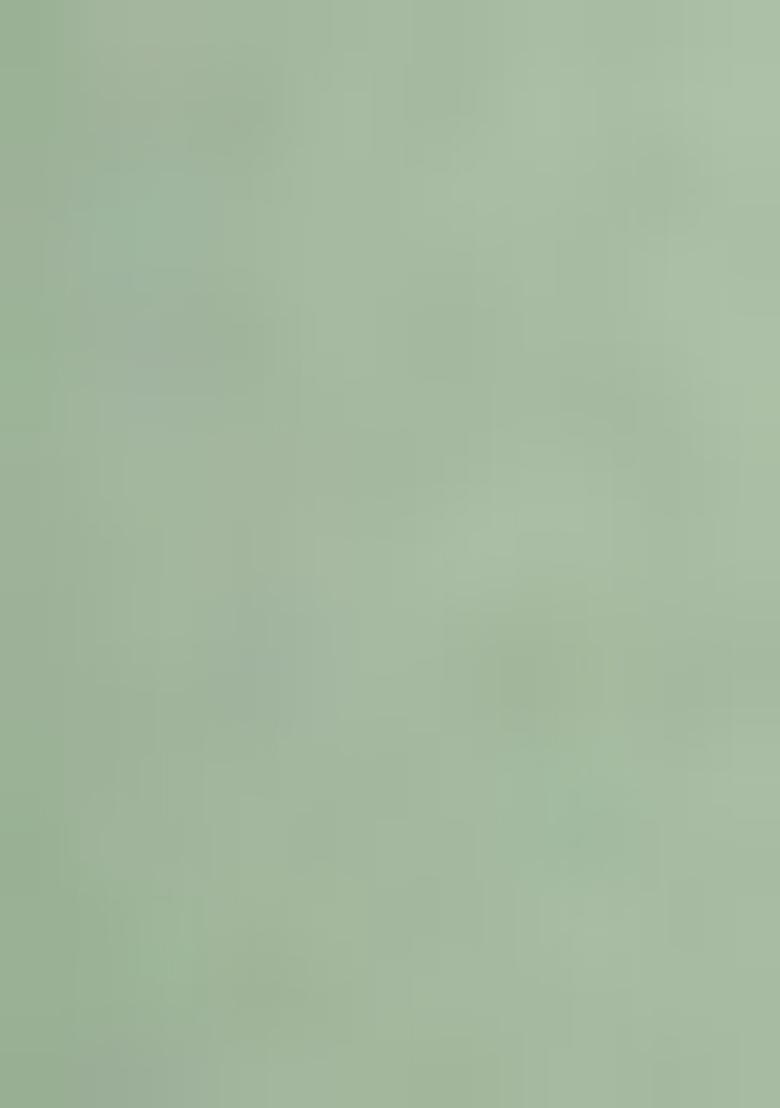 Green Ethnic Motifs Cotton Silk Kurta For Men