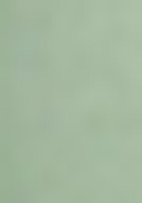 Green Ethnic Motifs Cotton Silk Kurta For Men