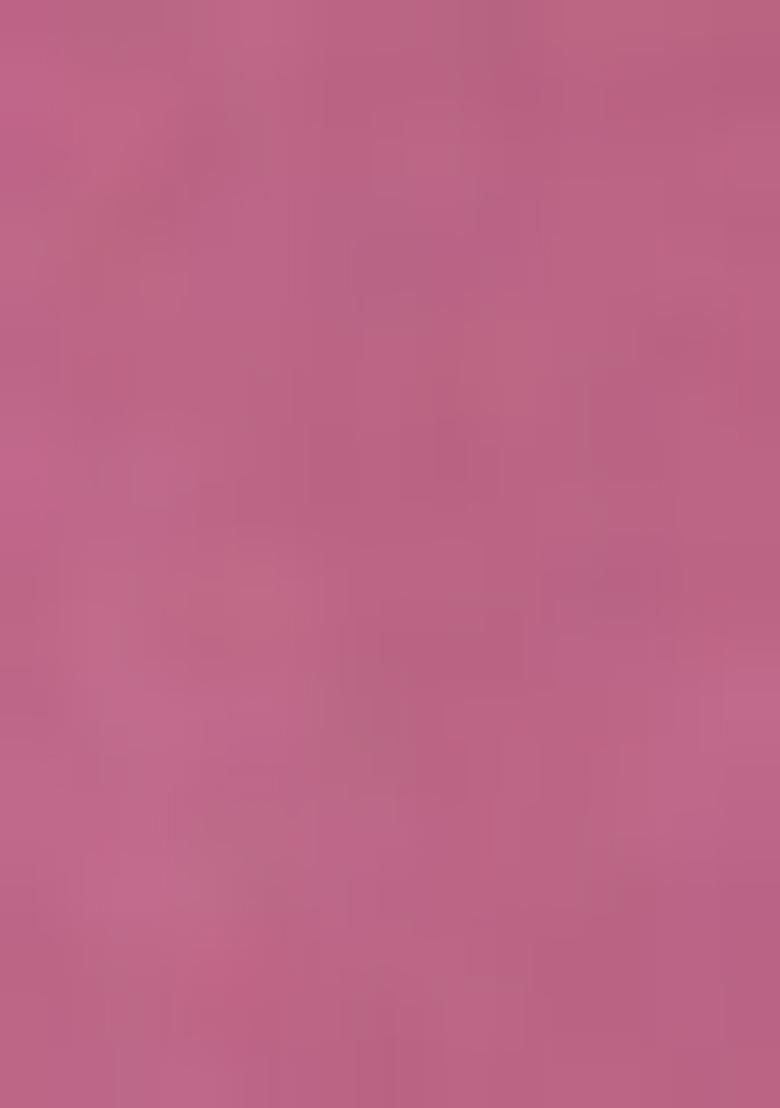 Purple Ethnic Motifs Cotton Silk Kurta For Men