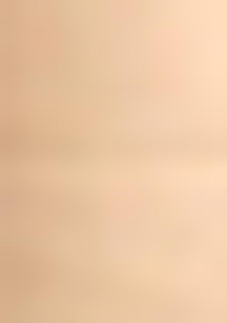 Beige Ethnic Motifs Cotton Silk Kurta For Men