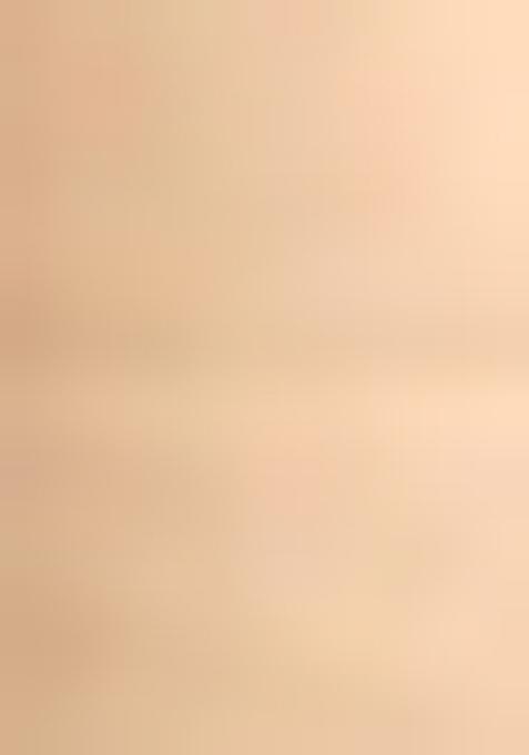 Beige Ethnic Motifs Cotton Silk Kurta For Men