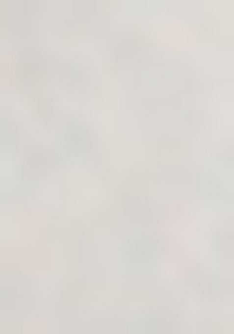 Grey Ethnic Motifs Cotton Silk Kurta For Men