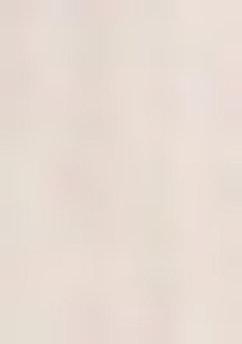 White Ethnic Motifs Cotton Silk Kurta For Men