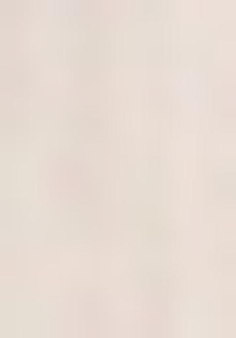 White Ethnic Motifs Cotton Silk Kurta For Men