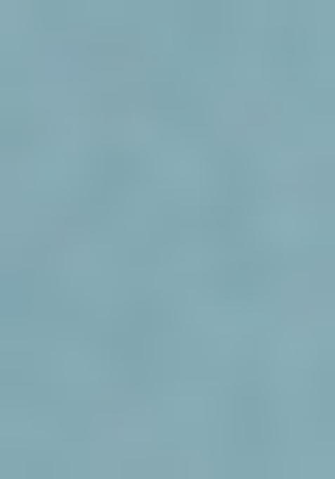 Blue Ethnic Motifs Cotton Silk Kurta For Men