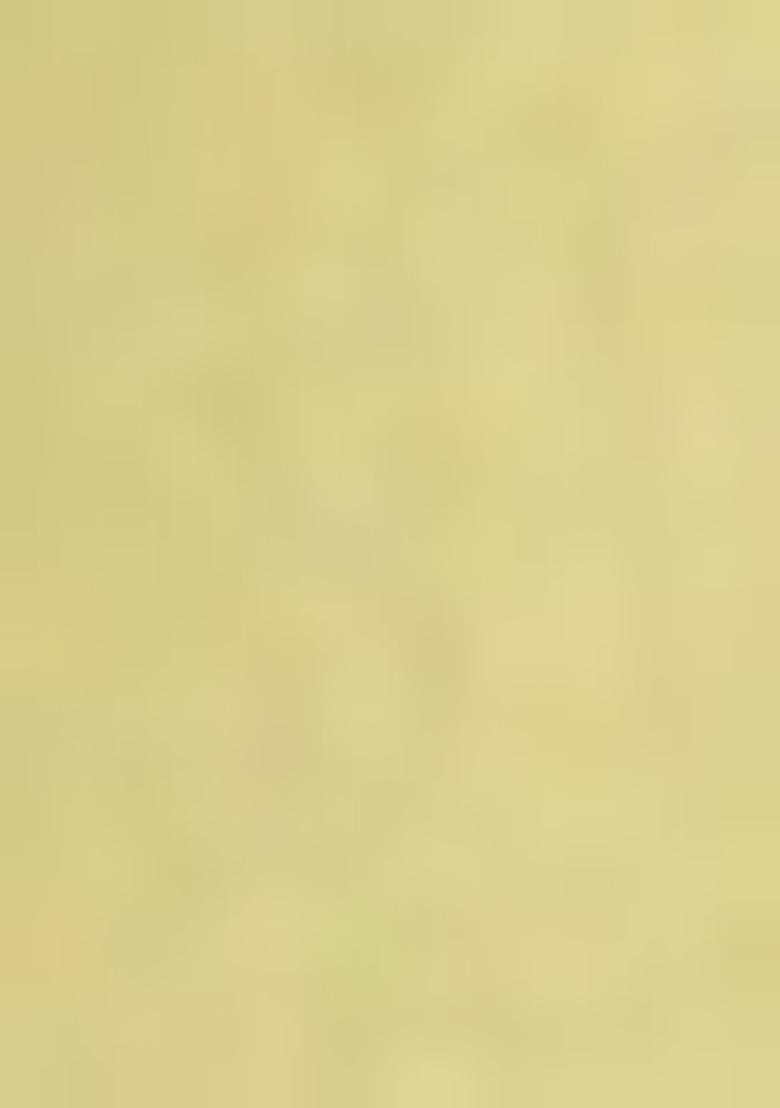 Green Ethnic Motifs Cotton Silk Kurta For Men