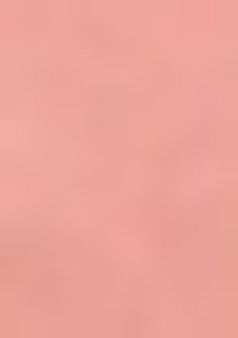 Pink Ethnic Motifs Cotton Silk Kurta For Men