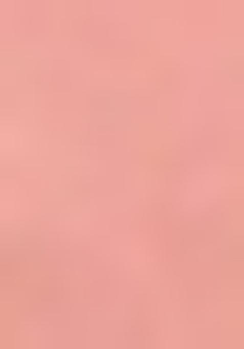 Pink Ethnic Motifs Cotton Silk Kurta For Men