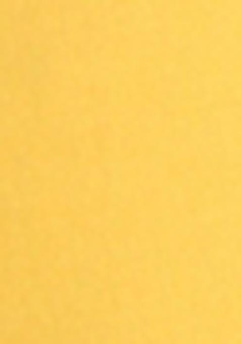 Yellow Floral Embroided Cotton Silk Kurta For Men