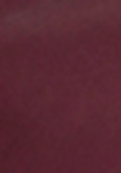 Purple Floral Embroided Cotton Silk Kurta For Men