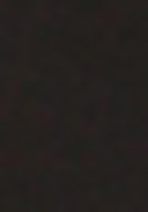 Black Floral Embroided Cotton Silk Kurta For Men