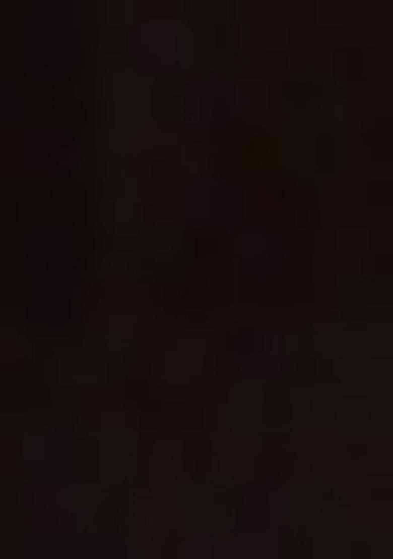 Black Ethnic Motifs Georgette Kurta For Men