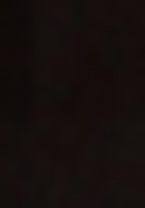 Black Ethnic Motifs Georgette Kurta For Men