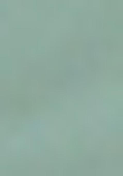 Green Ethnic Motifs Georgette Kurta For Men