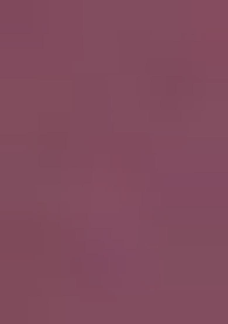 Purple Ethnic Motifs Georgette Kurta For Men