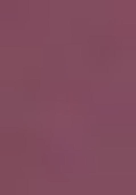 Purple Ethnic Motifs Georgette Kurta For Men