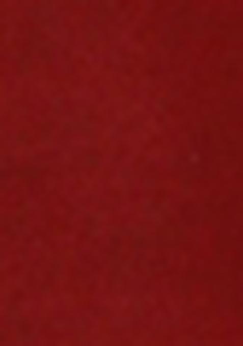 Maroon Embroidered Cotton Silk Kurta Set For Men