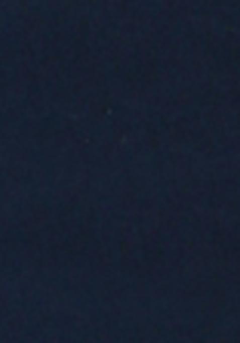 Navy Blue Embroidered Cotton Silk Kurta Set For Men