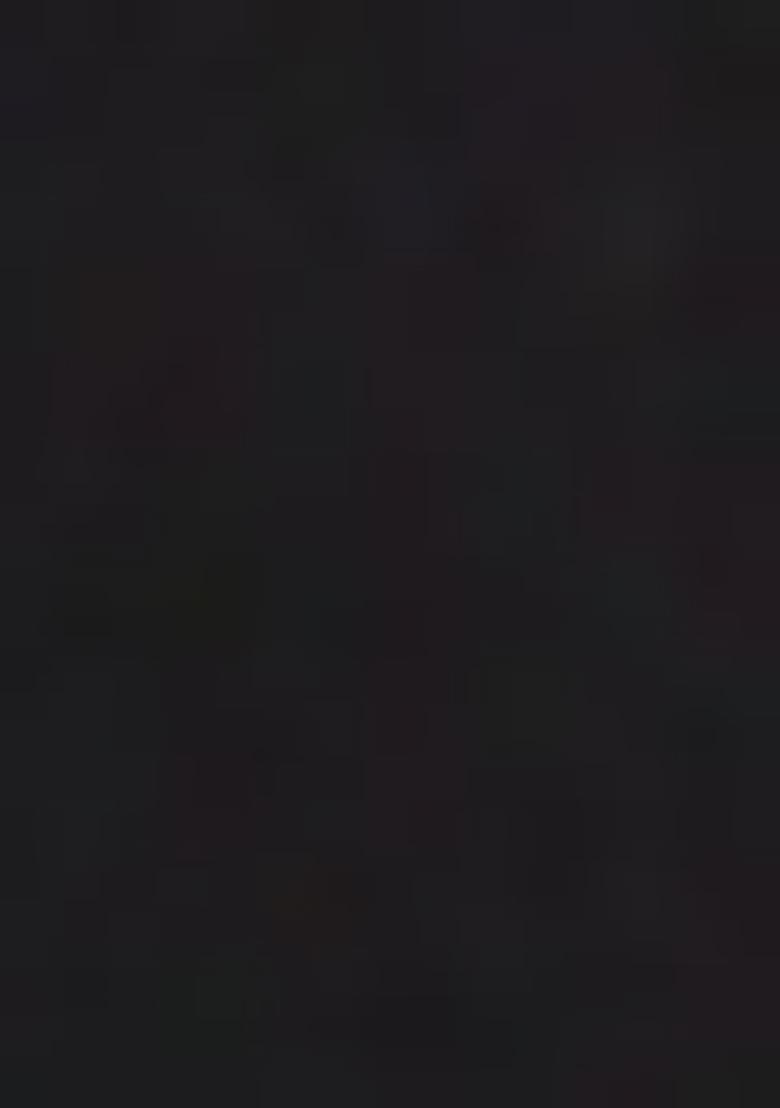 Black Embroidered Linen Kurta Set For Men