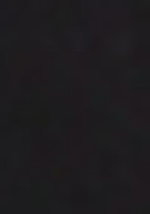 Black Embroidered Linen Kurta Set For Men