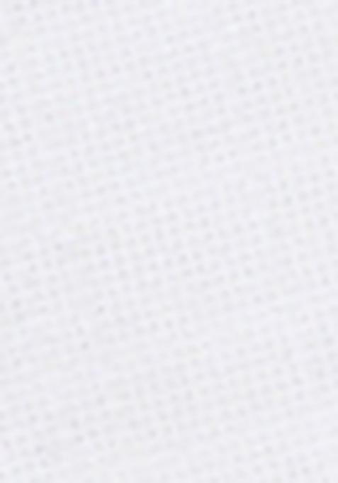 White Embroidered Linen Kurta Set For Men