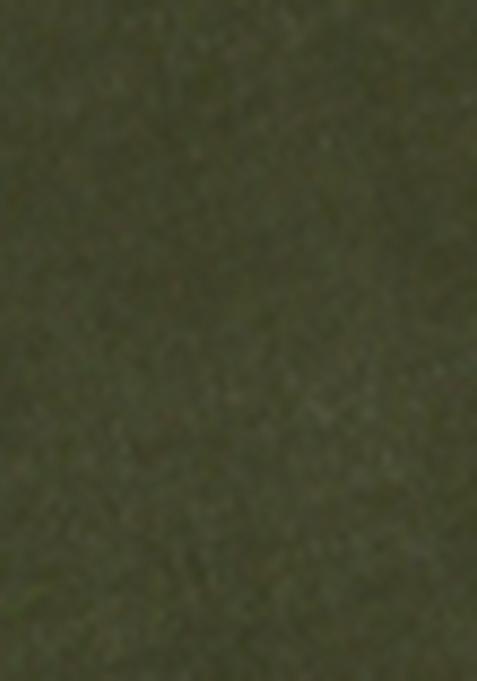 Green Yoke Design Cotton Silk Kurta Set For Men