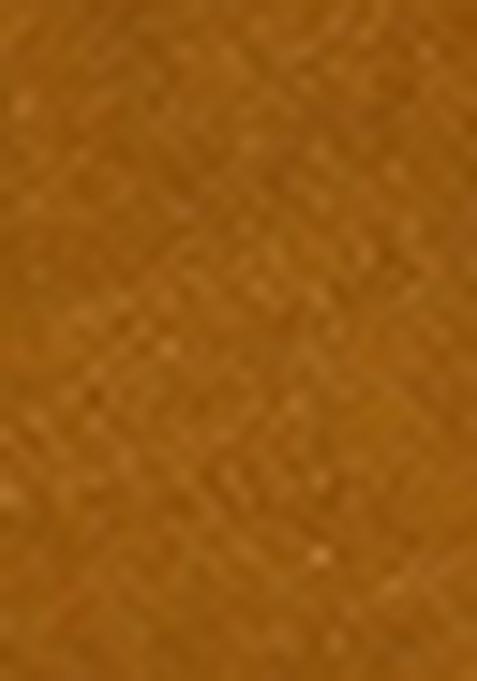 Mustard Yellow Yoke Design Cotton Silk Kurta Set For Men