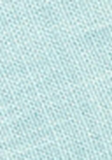 Green Floral Embroided Cotton Kurta Set For Men