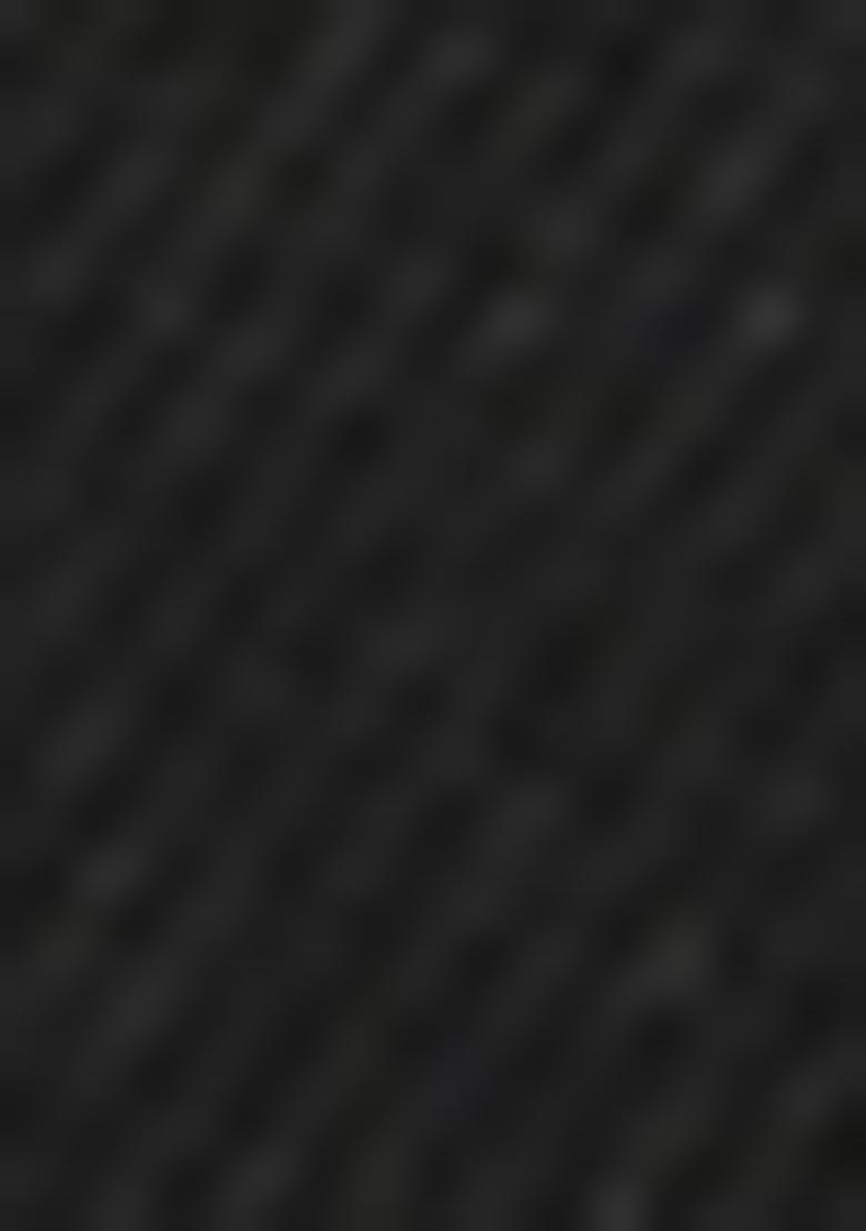 Black Floral Embroided Cotton Kurta Set For Men