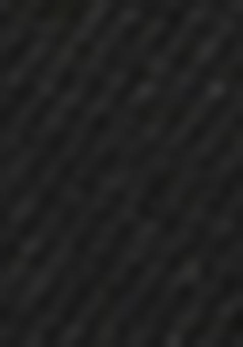 Black Floral Embroided Cotton Kurta Set For Men