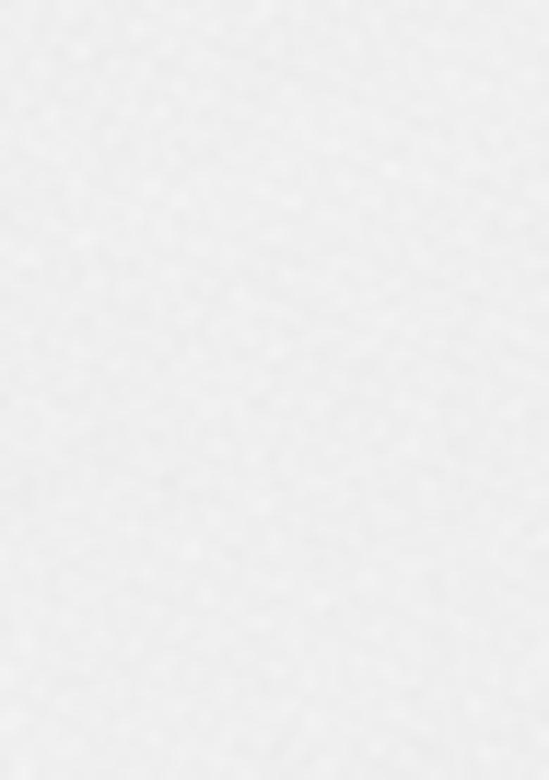 White Floral Embroided Cotton Kurta Set For Men