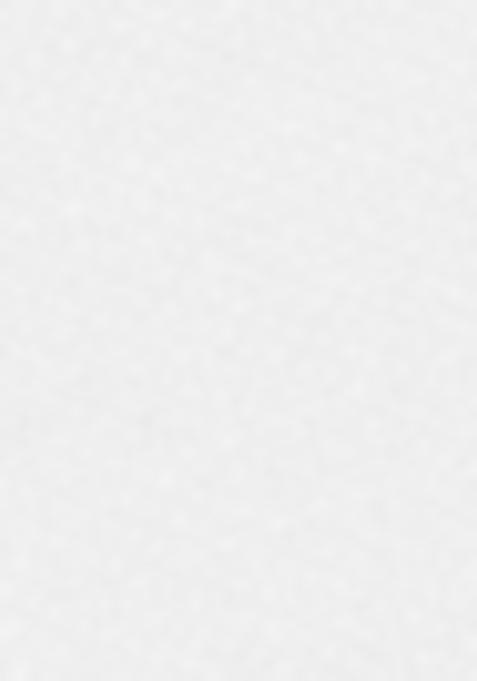 White Floral Embroided Cotton Kurta Set For Men