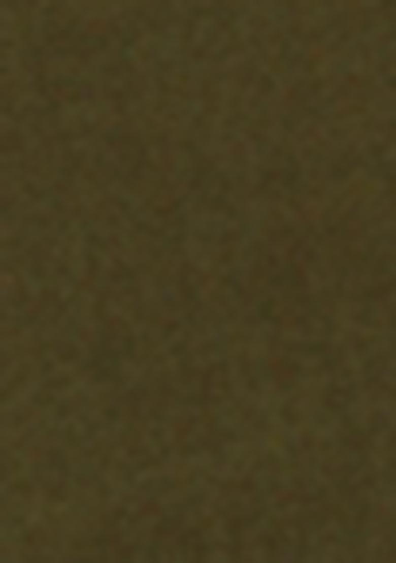 Green Yoke Design Cotton Silk Kurta Set For Men